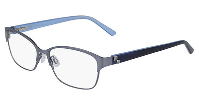 Genesis G5053 Eyeglasses