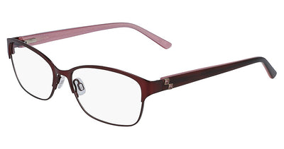 Genesis G5053 Eyeglasses