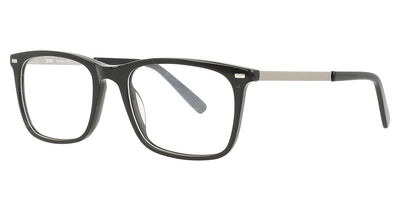 Tapout TAP850 Eyeglasses