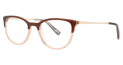 Oleg Cassini OCOV543 Eyeglasses