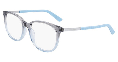 Cole Haan CH5044 Eyeglasses