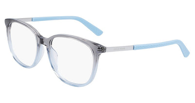 Cole Haan CH5044 Eyeglasses