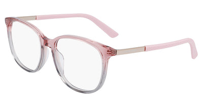 Cole Haan CH5044 Eyeglasses