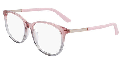 Cole Haan CH5044 Eyeglasses