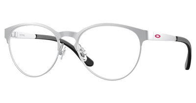 Oakley Youth OY3005 DOTING Eyeglasses