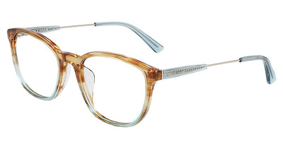 Cole Haan CH5046 Eyeglasses