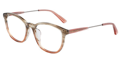 Cole Haan CH5046 Eyeglasses