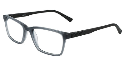 JOE JOE4089 Eyeglasses