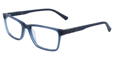 JOE JOE4089 Eyeglasses