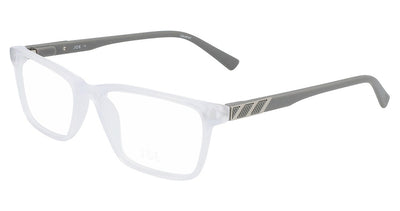JOE JOE4089 Eyeglasses