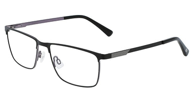 JOE JOE4092 Eyeglasses