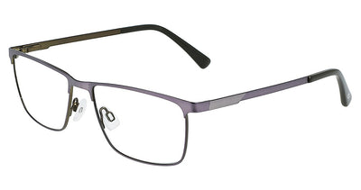JOE JOE4092 Eyeglasses