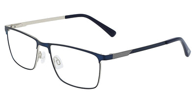JOE JOE4092 Eyeglasses