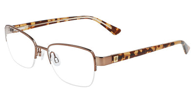 Anne Klein AK5093 Eyeglasses