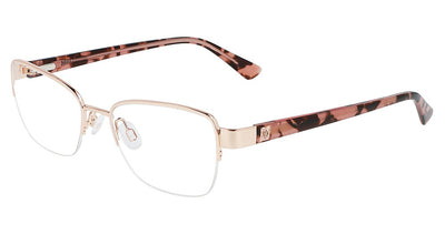 Anne Klein AK5093 Eyeglasses