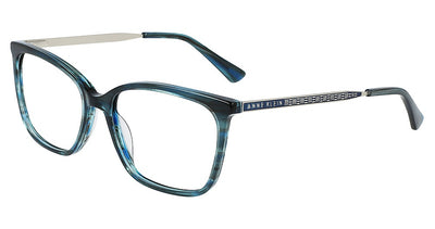 Anne Klein AK5095 Eyeglasses