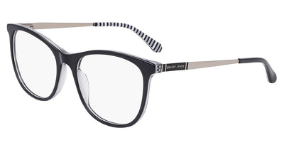 Draper James DJ5034 Eyeglasses