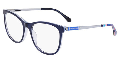 Draper James DJ5034 Eyeglasses