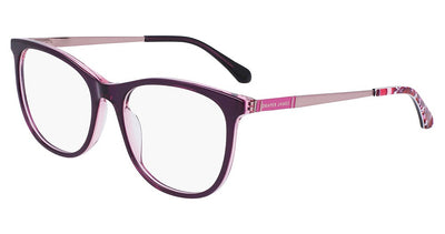 Draper James DJ5034 Eyeglasses