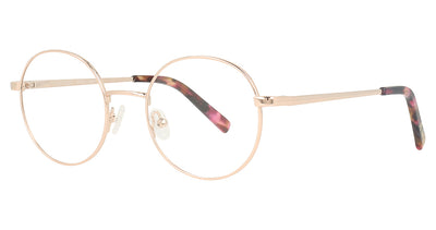 Flower FLR6037 Eyeglasses