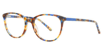 Flower FLR6049 Eyeglasses