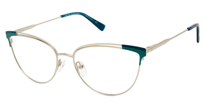 RACHEL Rachel Roy Achieve Eyeglasses