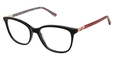 RACHEL Rachel Roy Novel Eyeglasses