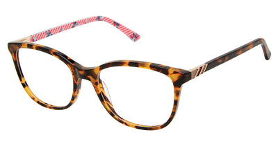 RACHEL Rachel Roy Novel Eyeglasses