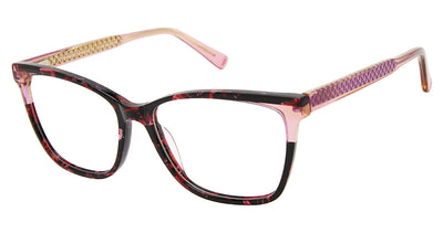 Alexander Collection Melanie Eyeglasses