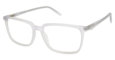XXL Eyewear Wave Eyeglasses