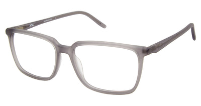 XXL Eyewear Wave Eyeglasses