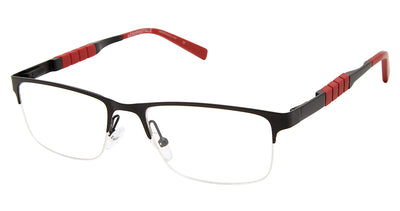 AÉROPOSTALE AERO3003 Eyeglasses