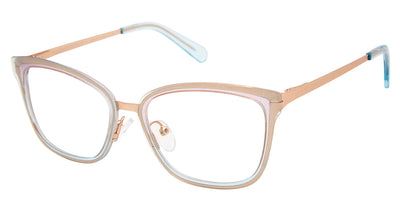 AÉROPOSTALE AERO2001 Eyeglasses