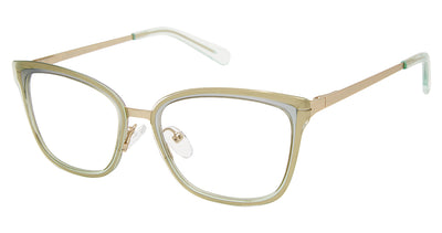 AÉROPOSTALE AERO2001 Eyeglasses