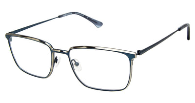 Cruz i-197 Eyeglasses