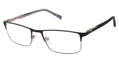 XXL Eyewear Huskie Eyeglasses