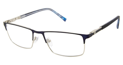 XXL Eyewear Huskie Eyeglasses