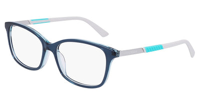 Cole Haan CH5052 Eyeglasses