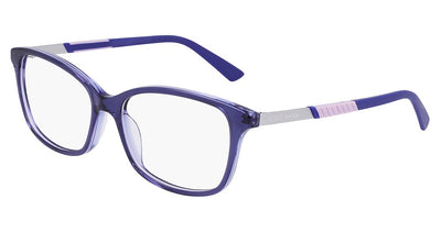 Cole Haan CH5052 Eyeglasses