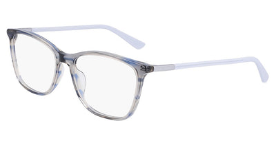 Cole Haan CH5053 Eyeglasses