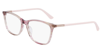 Cole Haan CH5053 Eyeglasses