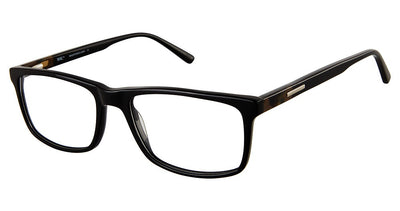 XXL Eyewear Hawkeye Eyeglasses