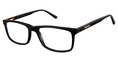 XXL Eyewear Hawkeye Eyeglasses