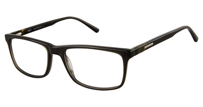 XXL Eyewear Hawkeye Eyeglasses