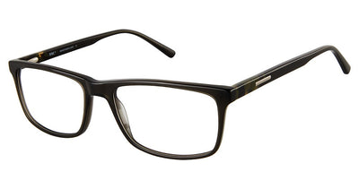 XXL Eyewear Hawkeye Eyeglasses