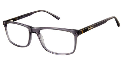 XXL Eyewear Hawkeye Eyeglasses