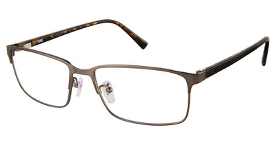 XXL Eyewear Major Eyeglasses