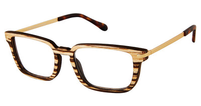 Cremieux CS Salle Eyeglasses