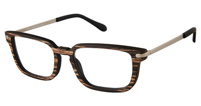 Cremieux CS Salle Eyeglasses