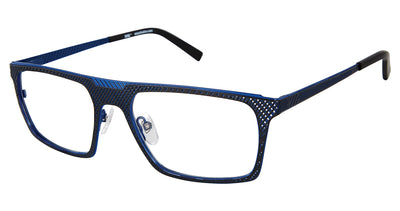 XXL Eyewear Centurion Eyeglasses
